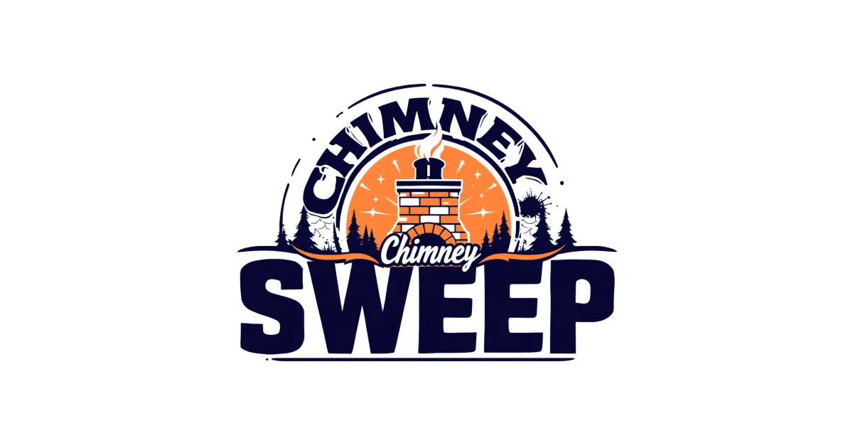 Chimney Sweep services in Washington, PA